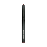 Laura Mercier Caviar Stick Eye Colour Matte Brun