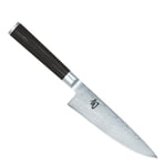 KAI - Shun Classic kokkekniv 15 cm