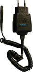 Charger Power Supply For Wireless Electric Razor Man Braun 765CC-7