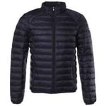 Veste JOTT  Mat manche longue sans capuche