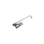 Kabel Drönare 3 i 1 flatkabel  - Ersättning för flex-kabel till DJI Mini / Mini 2 / SE