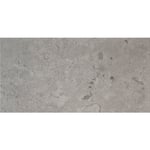 Klinker Bricmate J36 norrvange grey 30x60 cm