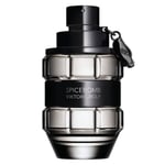 Viktor & Rolf Spicebomb Edt 50ml