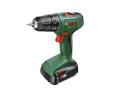 Batteridrill BOSCH EasyDrill 18V-40 06039D8004