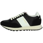 Baskets montantes Saint Sneakers  RUNNER CLUB