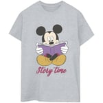 T-shirt Disney  Story Time