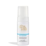 Bondi Sands Self Tan Eraser 100ml