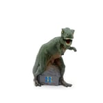 Figurine Tonies Pas Sorcier Sur les traces des dinosaures pour Conteuse Toniebox Collection Apprendre