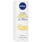 Gel-crème fermeté Q10 Plus Good-Bye cellulite