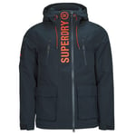 Blouson Superdry  ULTIMATE WINDCHEATER