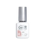 Depend Gel iQ Nail Poilsh Feeling Zen 1119 Aura 5 ml