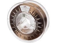 Spectrum Filaments 80440 Pla Silk Filament Pla Silk Glossy 1,75 Mm 1000 G Cinnamon Bronze, Bronze 1 St