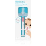 Frida Baby Medicindoseringsnapp Medicindoseringsnapp, 1 st