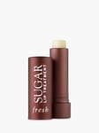 Fresh Sugar Lip Treatment