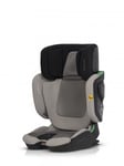 Cavoe Grand Prix Pro Isofix -turvaistuin, 15-36 kg, Taupe