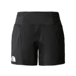 The North Face W Summit Pacesetter Run Shorts