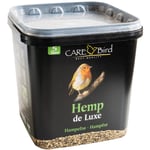 Care Bird Hampfrö 5 liter, hink