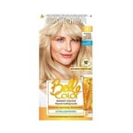 Garnier Belle Color Permanent Colour 111 Natural Extra Light Ash Blonde