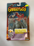 Vintage 90’s Gargoyles - Kenner - Stone Camo Broadway