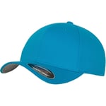 Casquette Yupoong  FF6277