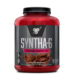 Bsn Syntha 6 Edge 1.92 Kg Proteinpulver