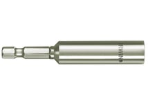 Irwin Sds-Plus Magnetic Chuck