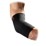 McDavid Elbow Sleeve/Elastic, L