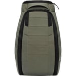 Db Hugger, 30L, Ryggsäck, Forest Green