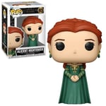 Pop! - Game of Thrones #03 Alicent Hightower - Funko