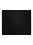 BenQ ZOWIE GTF-X Gaming Mouse Pad for Esports