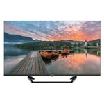 STRONG - TV 40 Pouces (100 cm) Full HD SRT40FG6733C - Android TV - 3 Ports HDMI (1 ARC) + 2 Ports USB + AV + Prise Antenne/Sat