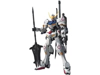 Mg 1/100 Gundam Barbatos Collectible Figurine