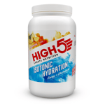 High5 Isotonic Hydration Sportdryck Tropisk, 1.23kg, Pulver