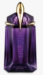 MUGLER ALIEN EAU DE PARFUM SPRAY RECHARGABLE - 60ML