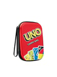 UNO card