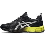 Baskets basses Asics  GEL QUANTUM 180