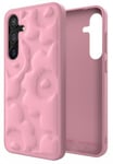 SAMSUNG X MARIMEKKO EMBOSSED CASE S24+ PINK (GP-FPS926TLGPW)