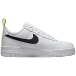 Baskets Nike  Air Force 1 07