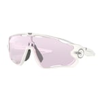 Oakley Jawbreaker