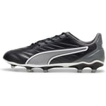 Chaussures de foot Puma  King Pro Fg/Ag