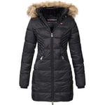 Parka Geographical Norway  ABEILLE