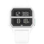 Montre adidas  Montre Homme  Z163273-00 (Ø 41 mm)