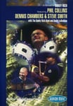 Salute To Buddy Rich Dvd Drums Dvd0 DVD