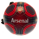 Arsenal FC Training Ball