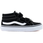 Baskets enfant Vans  UY SK8-Mid Reissue V