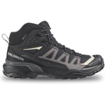 Baskets Salomon  X Ultra 360 Mid Gore-Tex W