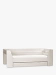 Julian Bowen Cyclone Daybed, Single