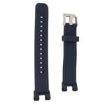 Silicone Watchband Compatible For T Rex Smartwatch Replacement Ban