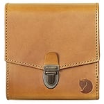 Fjallraven Cartridge Bag Wallets and Small Bags - Brown, One Size