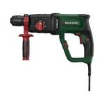 Parkside Hammer Drill PBH 1050 D4 SDS